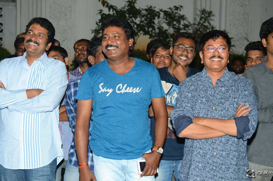 Eedorakam-Aadorakam-Movie-Audio-Launch